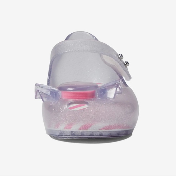 Mini Melissa Ultragirl Trick or Treat BB - Picture 2 of 5